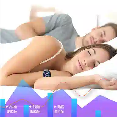 M5 -