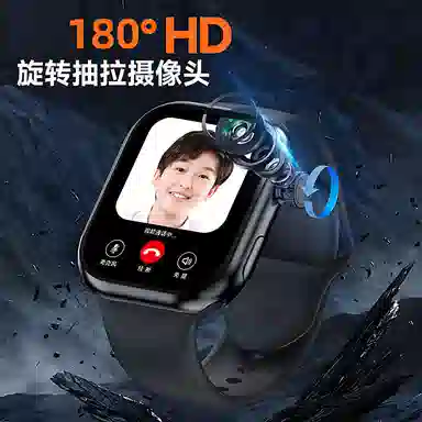 Max10 app 4Gwifi