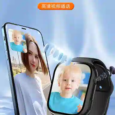 7Spro app 4G