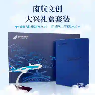 B787