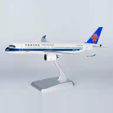 C919 1100
