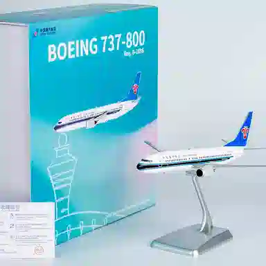 B737