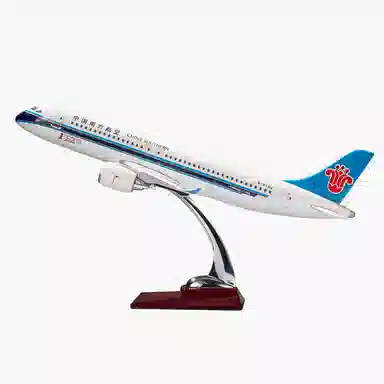 C919-16cm