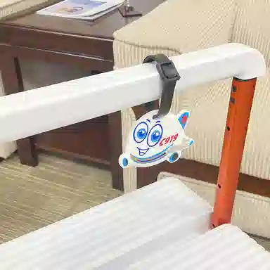 PVC