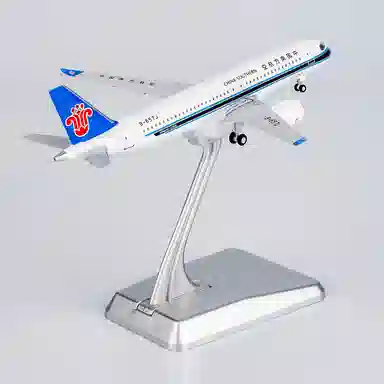 C919 B-657J