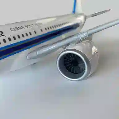 C919-39