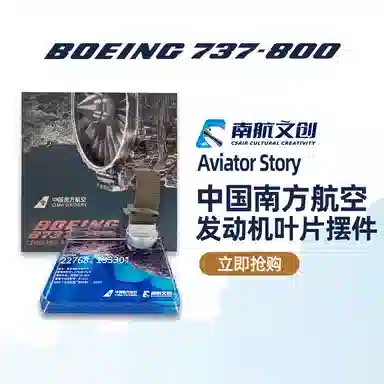 737 B737-800 CFM56-7B26