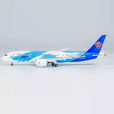 B787-8 1400