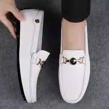 DILIKAN Loafers