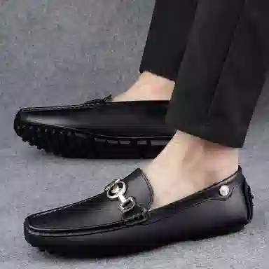 DILIKAN Loafers