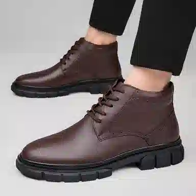 DILIKAN Martin Boots
