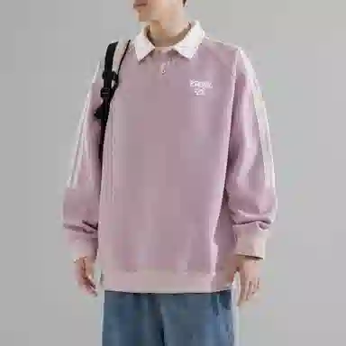 FOREVER 21