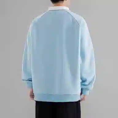 FOREVER 21
