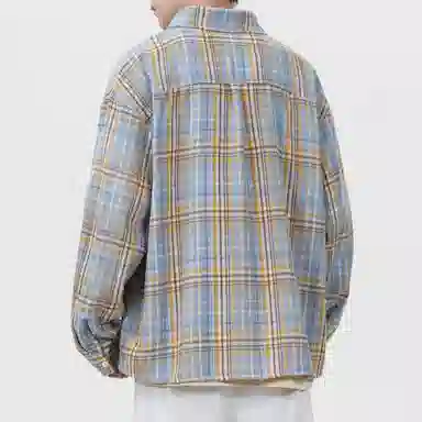 FOREVER 21