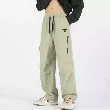 FOREVER 21