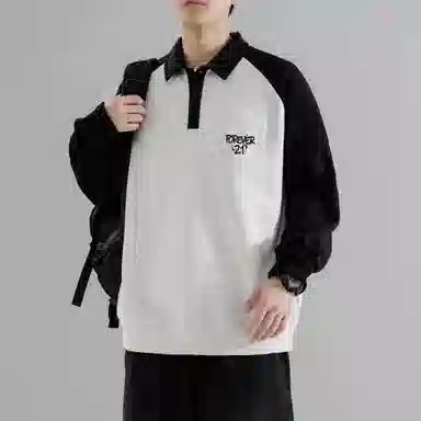 FOREVER 21 Logo