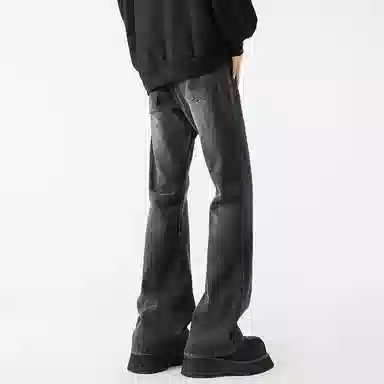 FOREVER 21 cleanfit