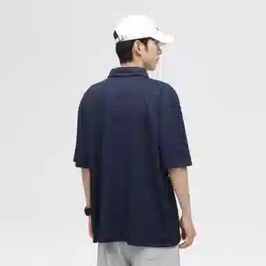 FOREVER 21 LogoPolo