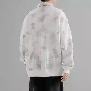 FOREVER 21 Logo