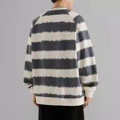 FOREVER 21 Logo