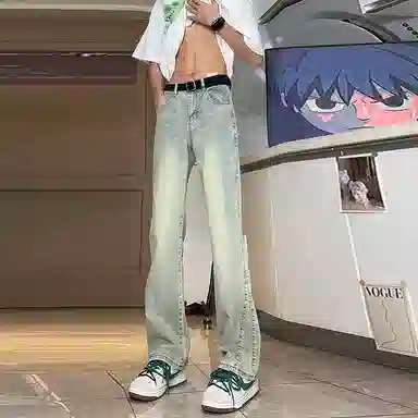 FOREVER 21 vibekpop