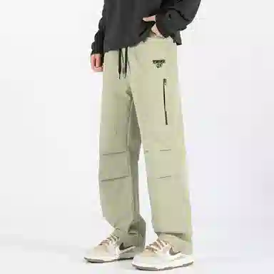 FOREVER 21