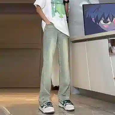 FOREVER 21 vibekpop