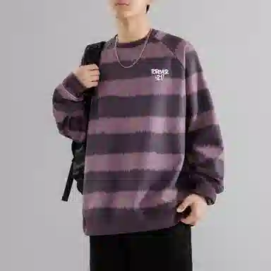 FOREVER 21 Logo