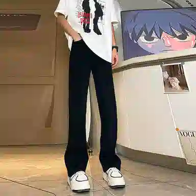 FOREVER 21 vibekpop