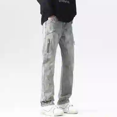 FOREVER 21