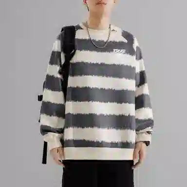 FOREVER 21 Logo