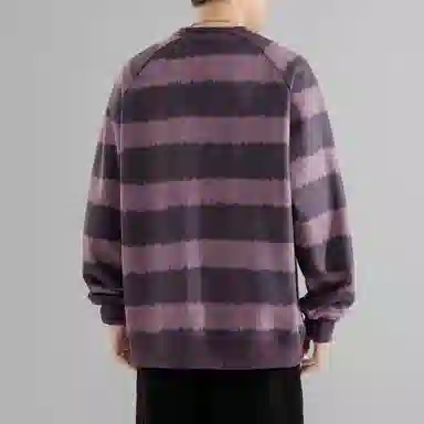 FOREVER 21 Logo