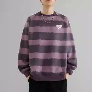 FOREVER 21 Logo