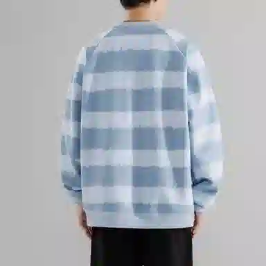 FOREVER 21 Logo