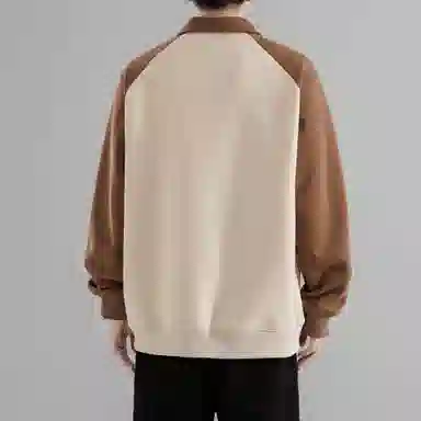 FOREVER 21 Logo