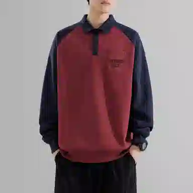 FOREVER 21 Logo