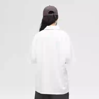 FOREVER 21 LogoPolo