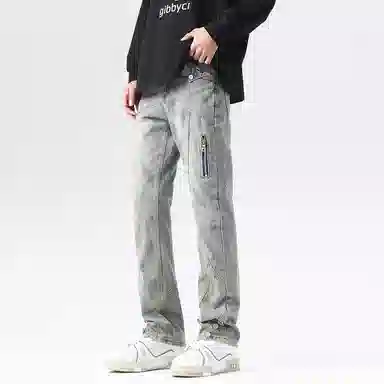 FOREVER 21