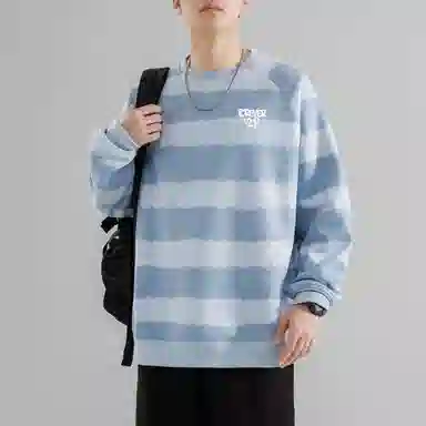 FOREVER 21 Logo