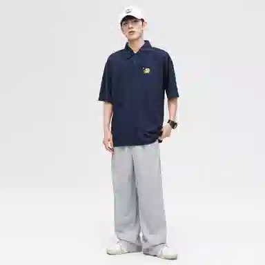 FOREVER 21 LogoPolo