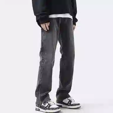 FOREVER 21