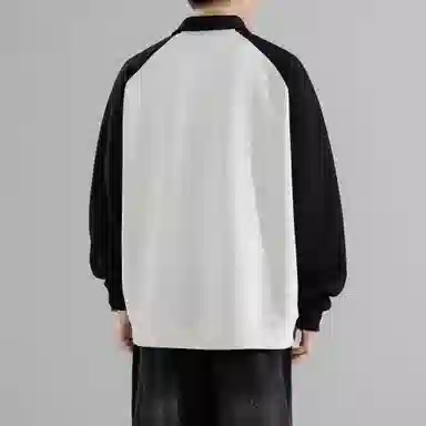 FOREVER 21 Logo