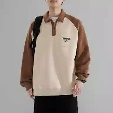 FOREVER 21 Logo
