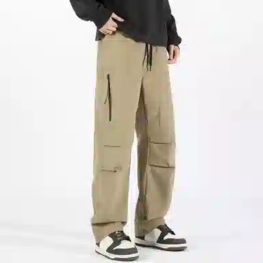 FOREVER 21