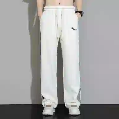 FOREVER 21 Logo