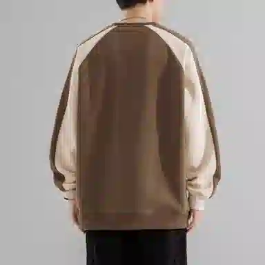 FOREVER 21 Logo