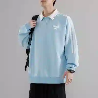FOREVER 21