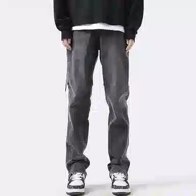 FOREVER 21