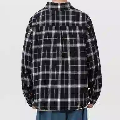 FOREVER 21