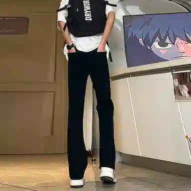 FOREVER 21 vibekpop